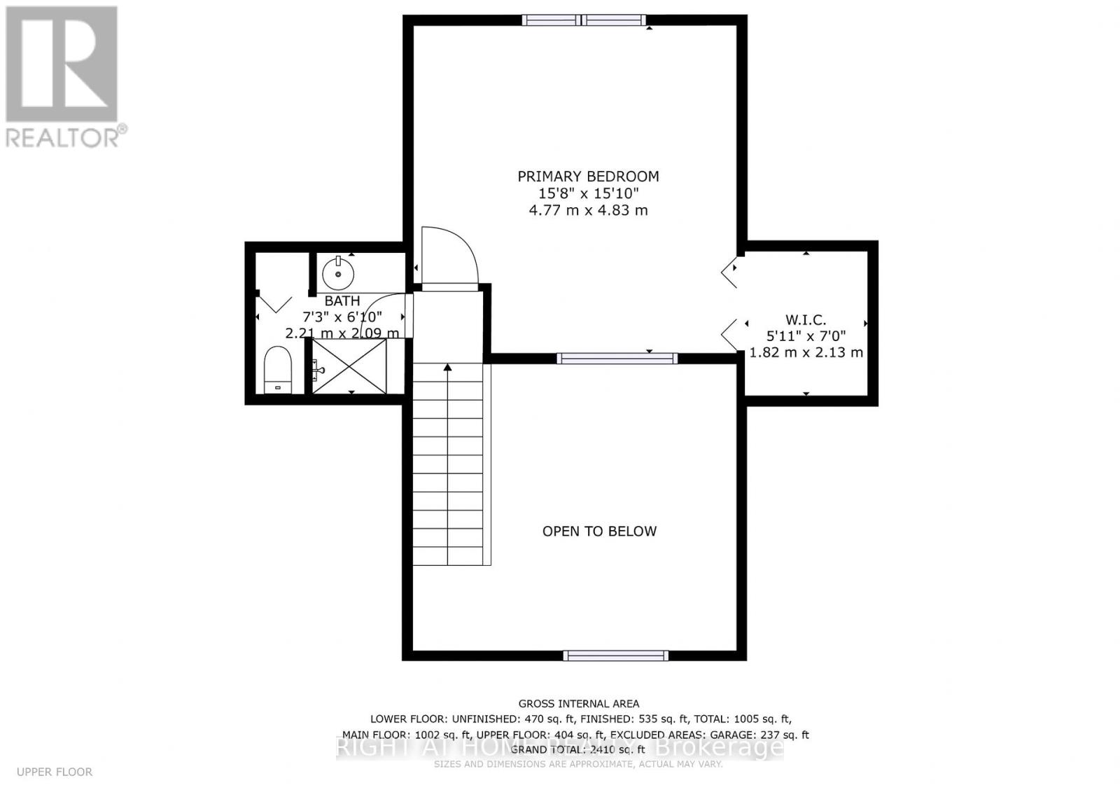 195 Christie Street, Guelph/eramosa, Ontario  N0B 2K0 - Photo 47 - X13448228