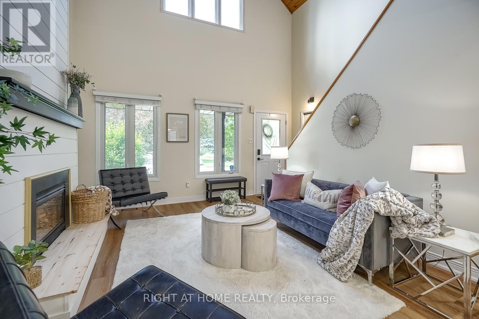 195 Christie Street, Guelph/eramosa, Ontario  N0B 2K0 - Photo 8 - X13448228