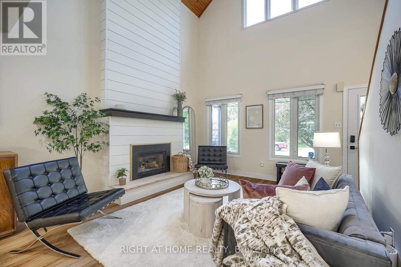 195 Christie Street, Guelph/eramosa, Ontario  N0B 2K0 - Photo 9 - X13448228