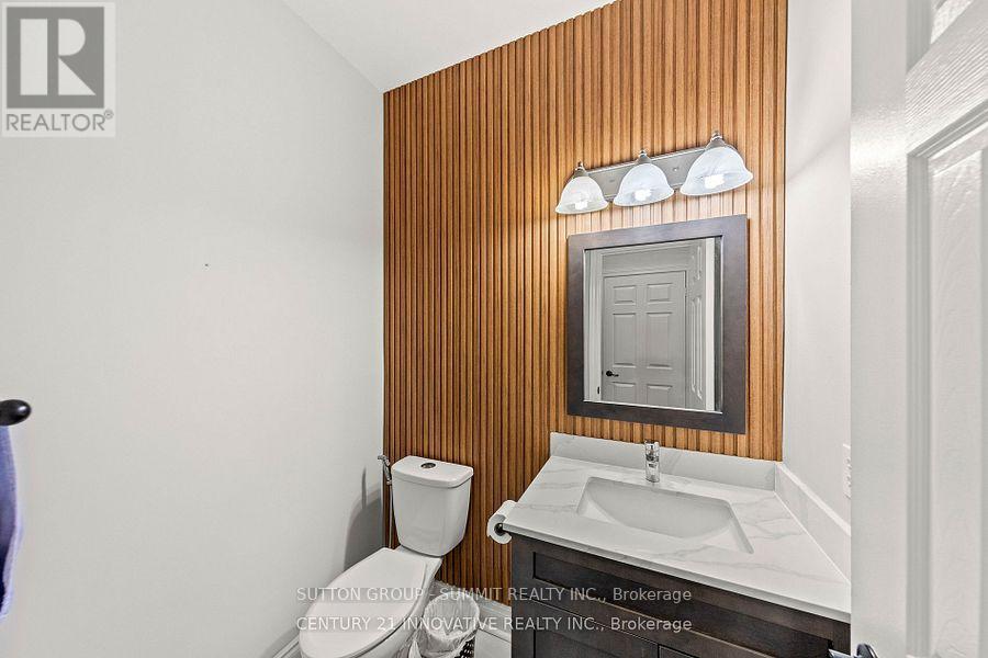 3265 Cabano Crescent N, Mississauga, Ontario  L5M 0B9 - Photo 26 - W13445998