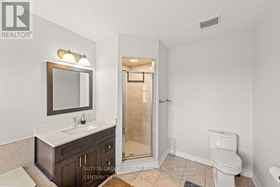 3265 Cabano Crescent N, Mississauga, Ontario  L5M 0B9 - Photo 25 - W13445998