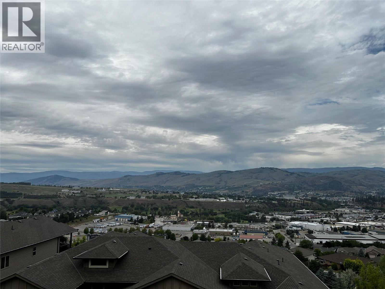 1040 Mt Revelstoke Place Unit# 15, Vernon, British Columbia  V1B 4E3 - Photo 22 - 10391394