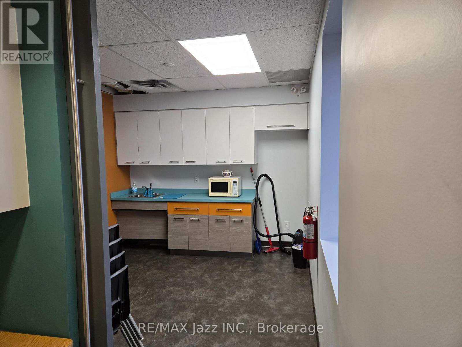 201 - 111 Simcoe Street N, Oshawa, Ontario  L1G 4S4 - Photo 2 - E13448370