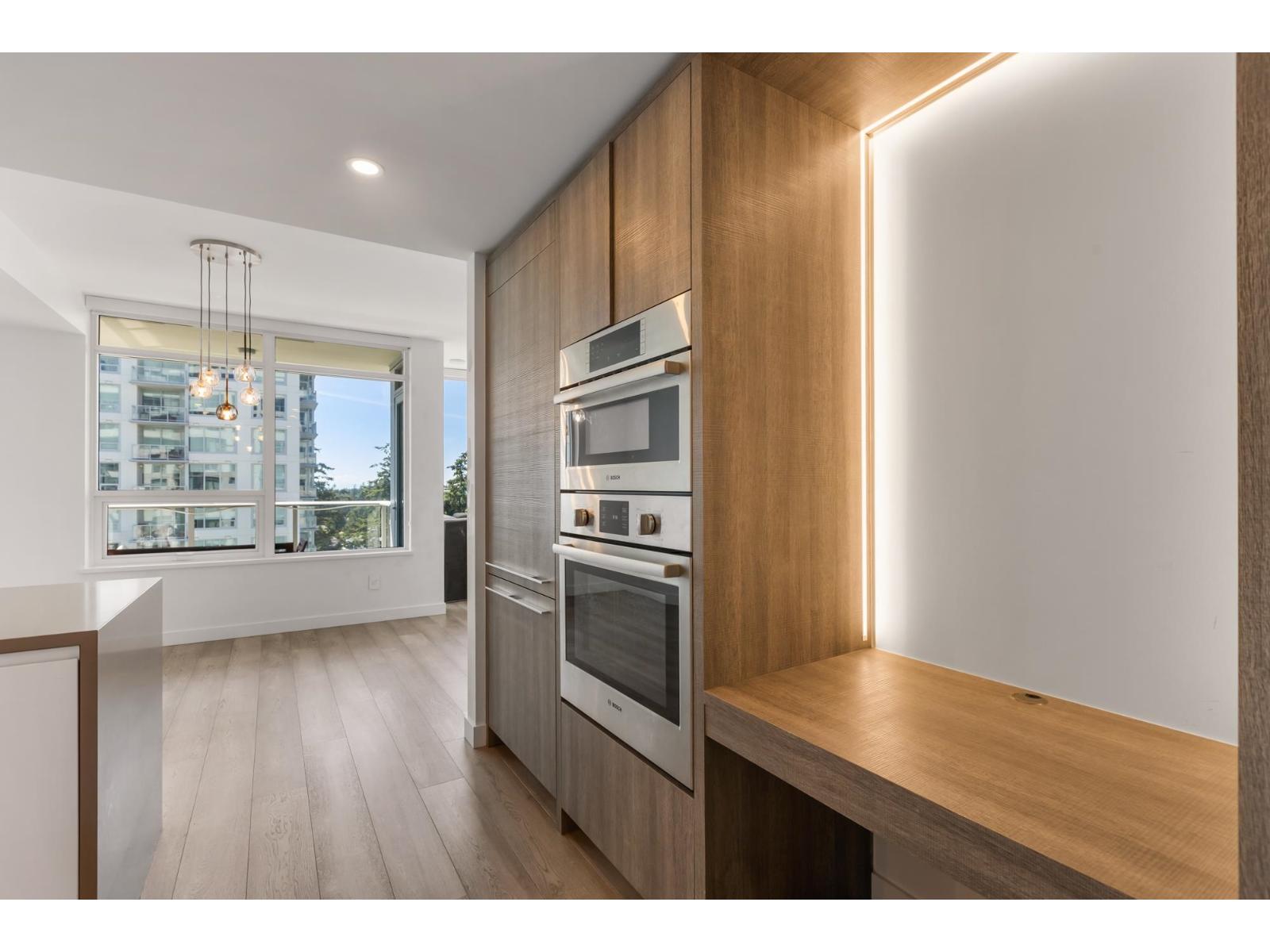 1001 1441 Johnston Road, White Rock, British Columbia  V4B 3Z4 - Photo 11 - R3134957