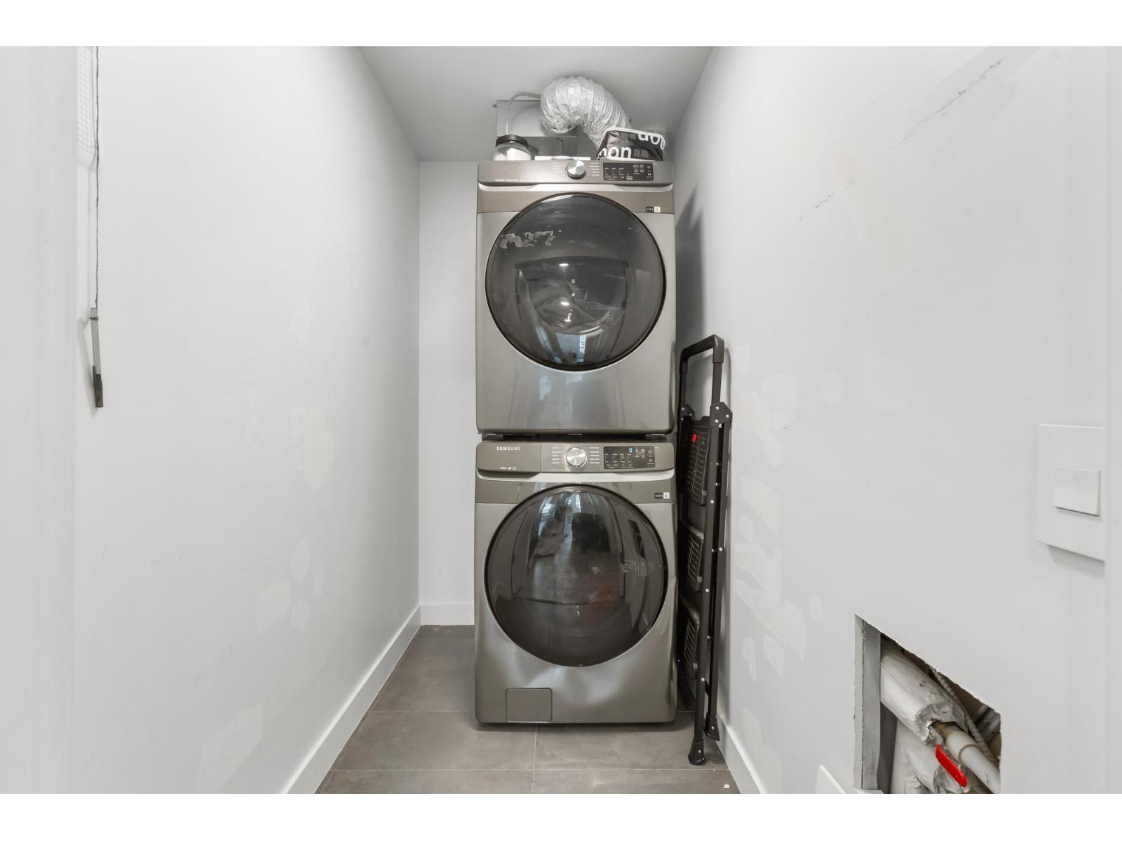 1001 1441 Johnston Road, White Rock, British Columbia  V4B 3Z4 - Photo 33 - R3134957