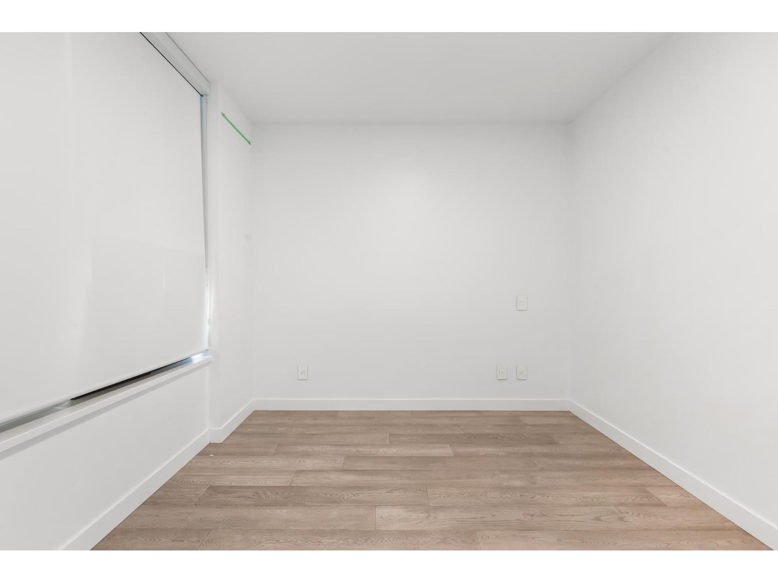 1001 1441 Johnston Road, White Rock, British Columbia  V4B 3Z4 - Photo 22 - R3134957
