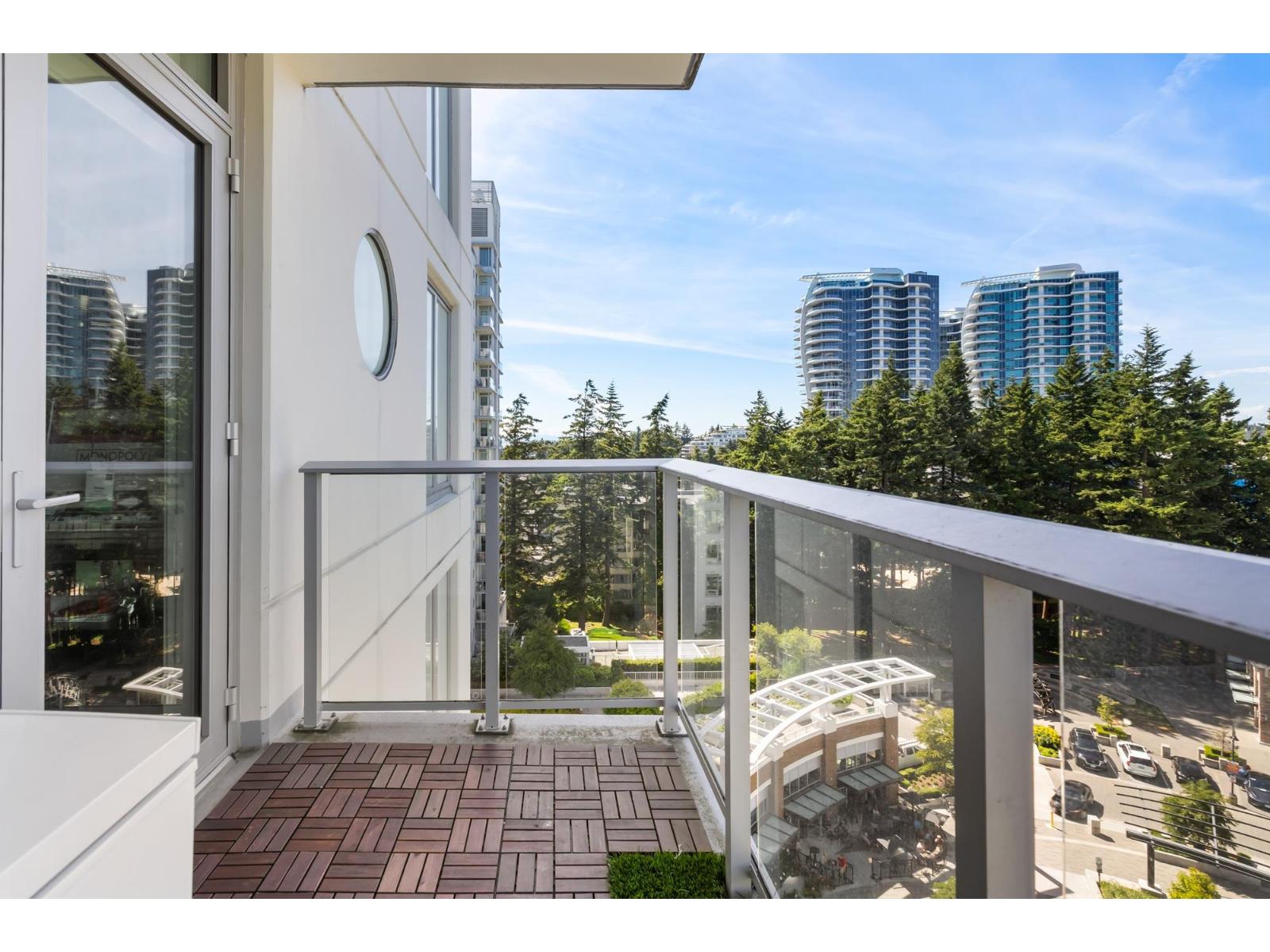 1001 1441 Johnston Road, White Rock, British Columbia  V4B 3Z4 - Photo 29 - R3134957