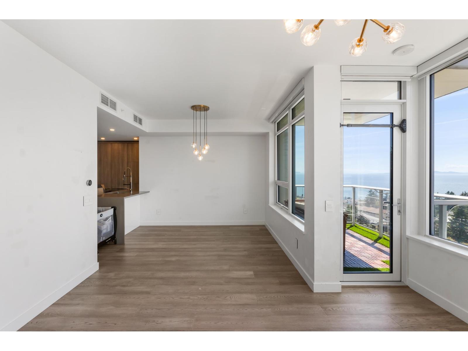 1001 1441 Johnston Road, White Rock, British Columbia  V4B 3Z4 - Photo 15 - R3134957