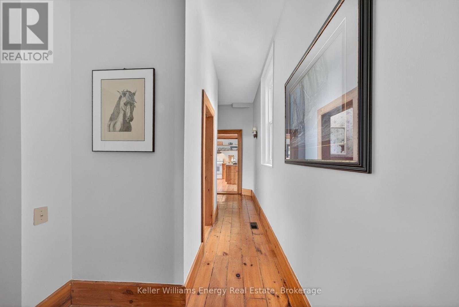 3753 County Rd 13, Prince Edward County, Ontario  K0K 2T0 - Photo 10 - X13448376