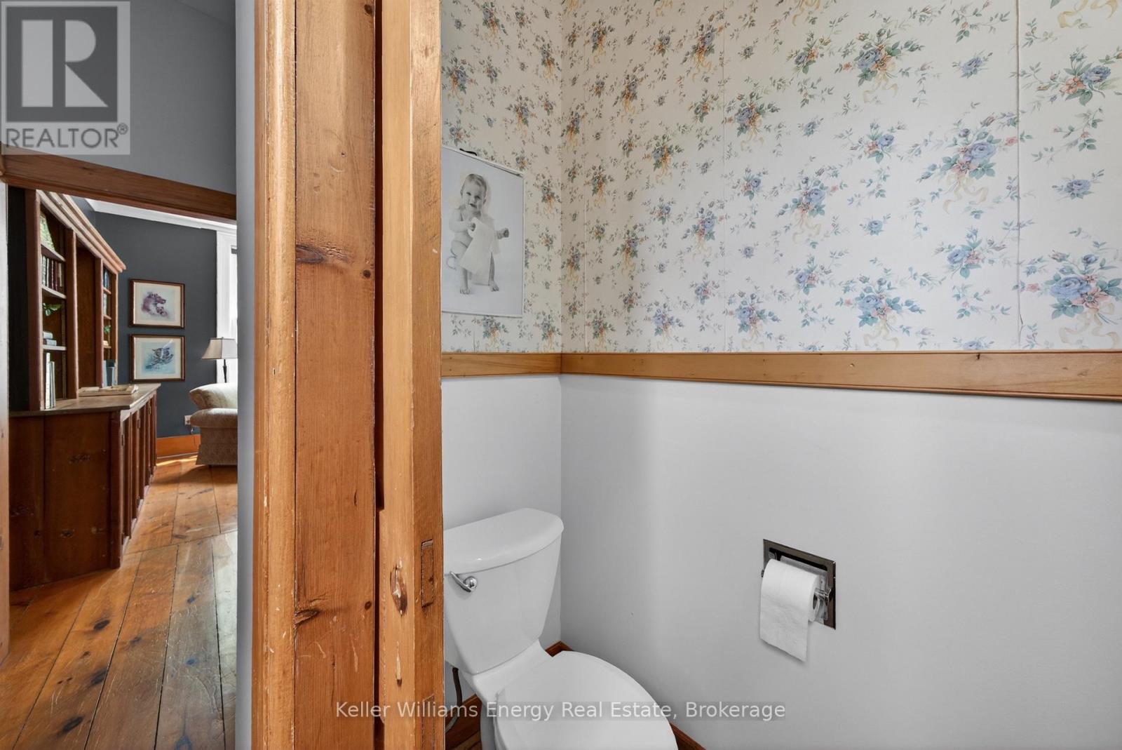 3753 County Rd 13, Prince Edward County, Ontario  K0K 2T0 - Photo 11 - X13448376