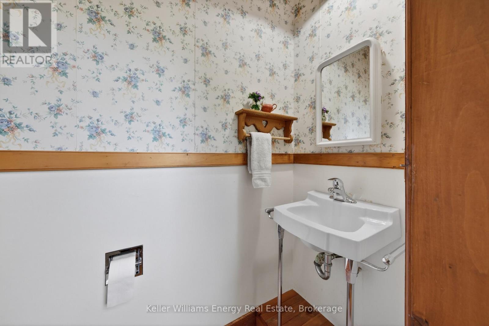 3753 County Rd 13, Prince Edward County, Ontario  K0K 2T0 - Photo 12 - X13448376