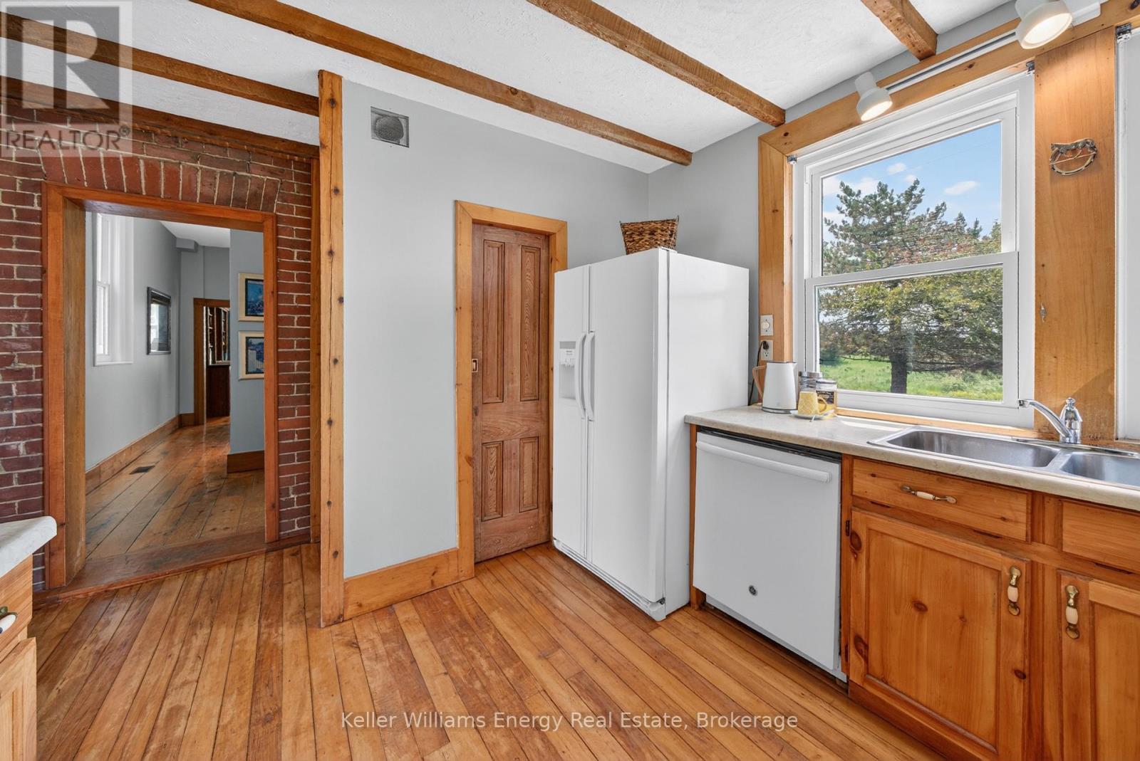 3753 County Rd 13, Prince Edward County, Ontario  K0K 2T0 - Photo 15 - X13448376