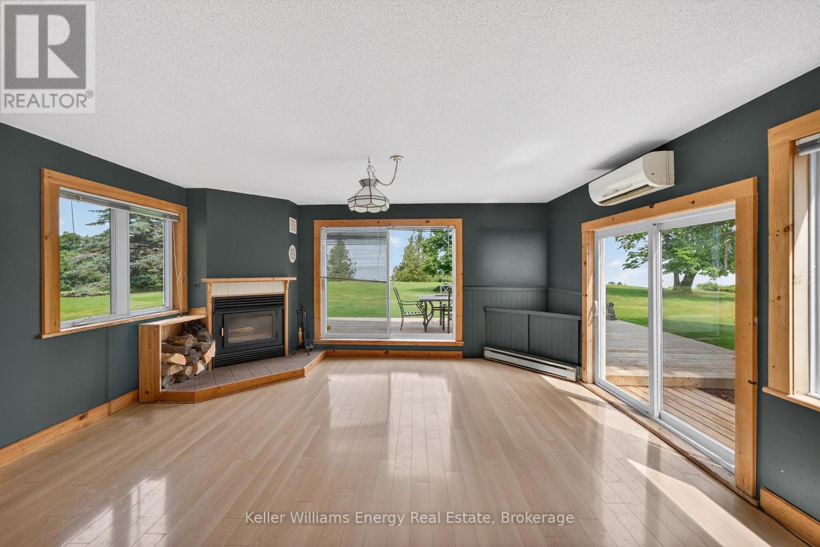 3753 County Rd 13, Prince Edward County, Ontario  K0K 2T0 - Photo 16 - X13448376