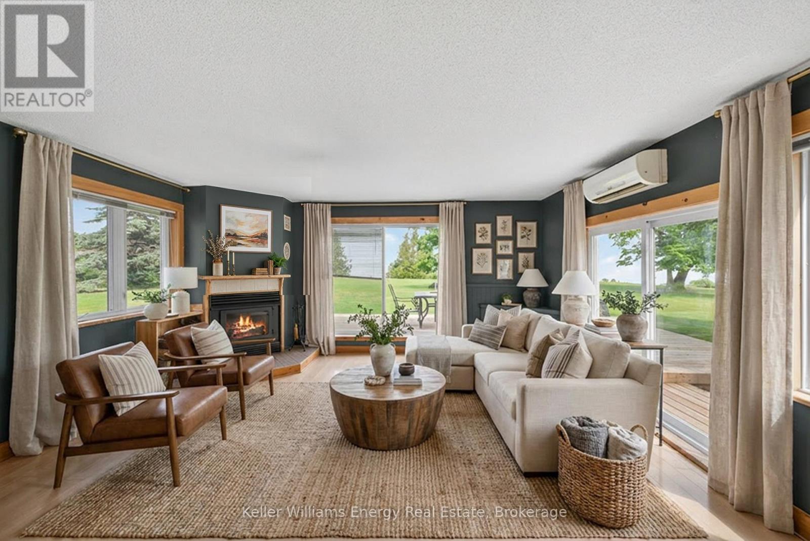 3753 County Rd 13, Prince Edward County, Ontario  K0K 2T0 - Photo 17 - X13448376