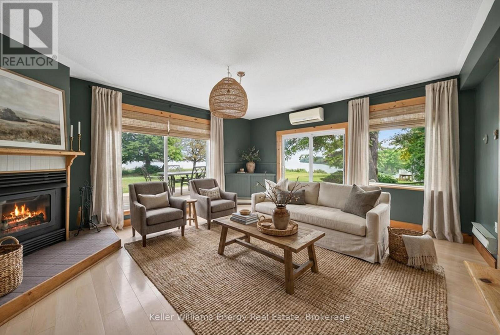 3753 County Rd 13, Prince Edward County, Ontario  K0K 2T0 - Photo 18 - X13448376