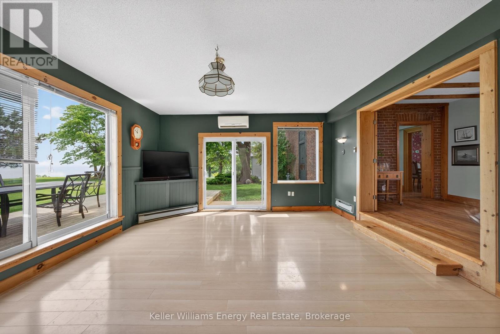 3753 County Rd 13, Prince Edward County, Ontario  K0K 2T0 - Photo 19 - X13448376