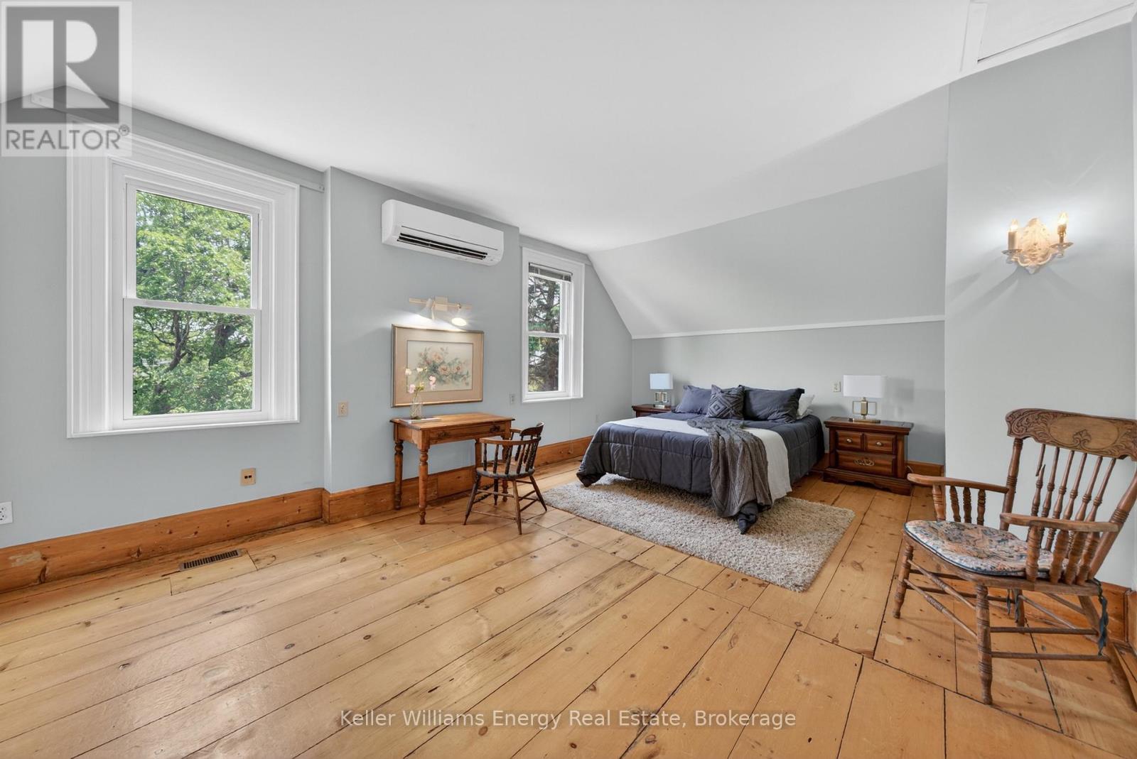 3753 County Rd 13, Prince Edward County, Ontario  K0K 2T0 - Photo 20 - X13448376