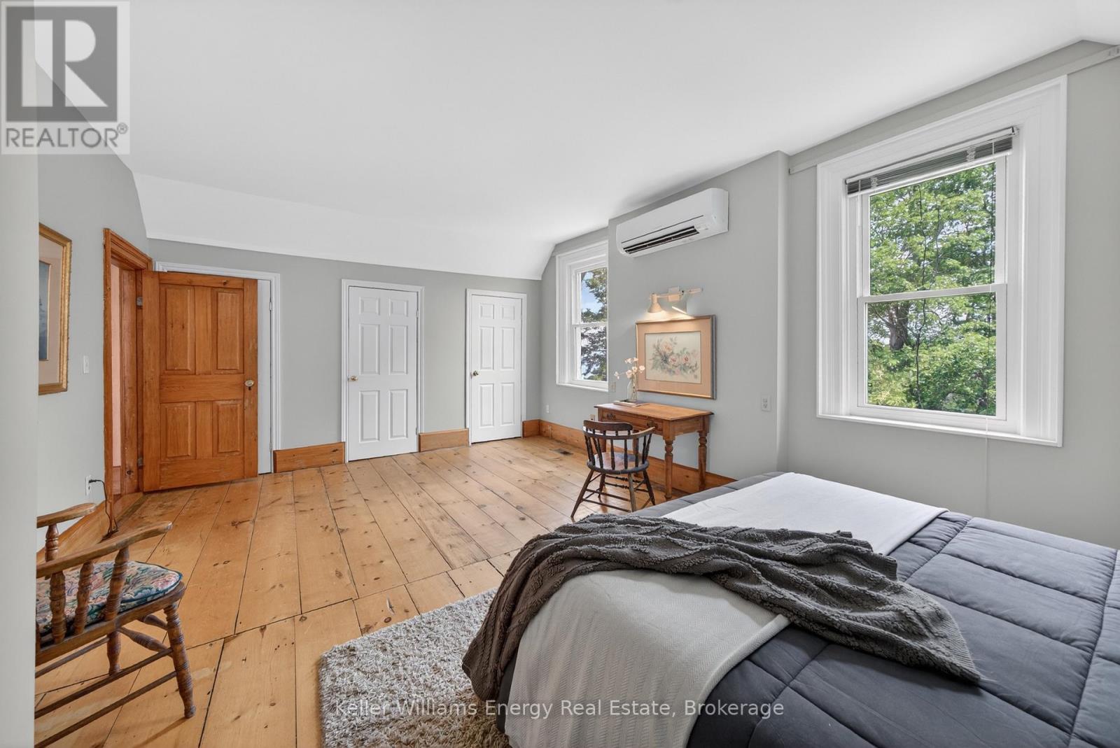 3753 County Rd 13, Prince Edward County, Ontario  K0K 2T0 - Photo 21 - X13448376
