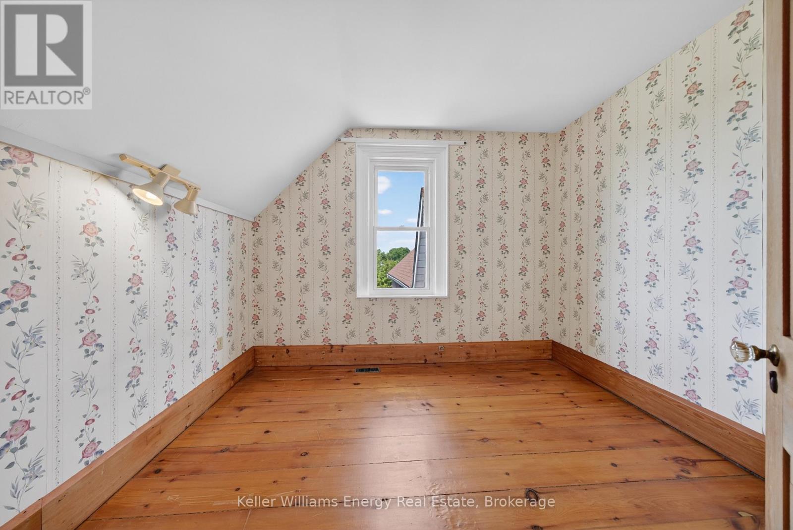 3753 County Rd 13, Prince Edward County, Ontario  K0K 2T0 - Photo 24 - X13448376