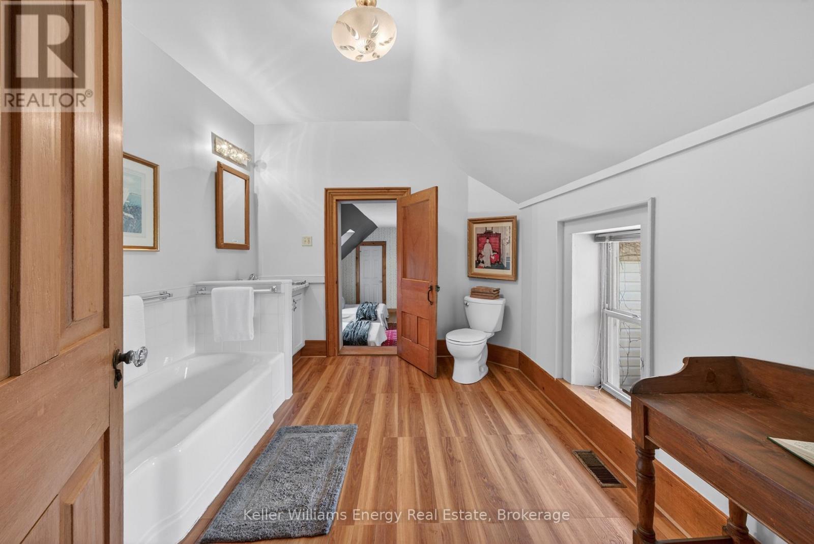 3753 County Rd 13, Prince Edward County, Ontario  K0K 2T0 - Photo 26 - X13448376