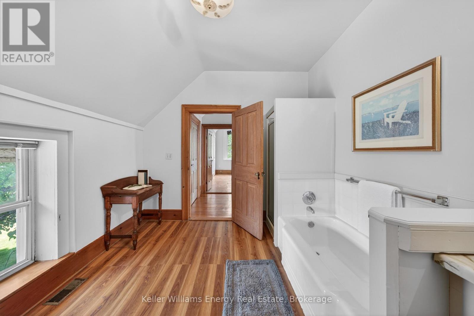 3753 County Rd 13, Prince Edward County, Ontario  K0K 2T0 - Photo 27 - X13448376