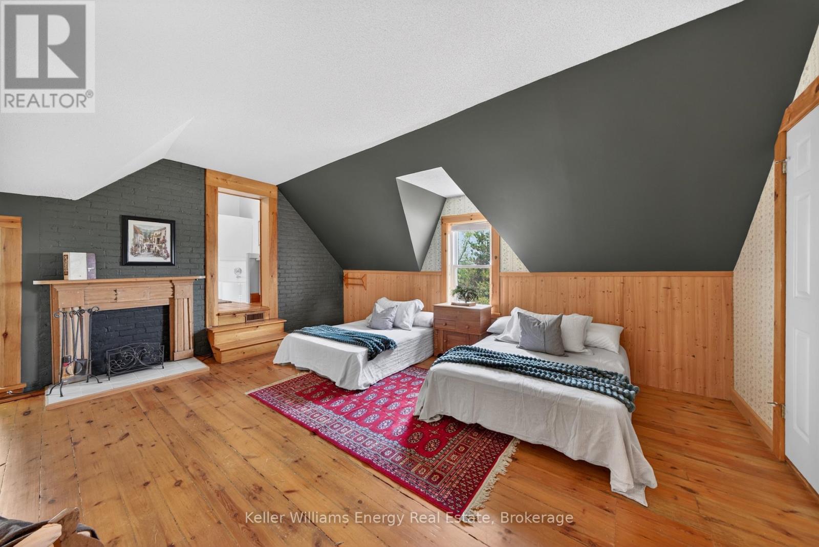 3753 County Rd 13, Prince Edward County, Ontario  K0K 2T0 - Photo 29 - X13448376