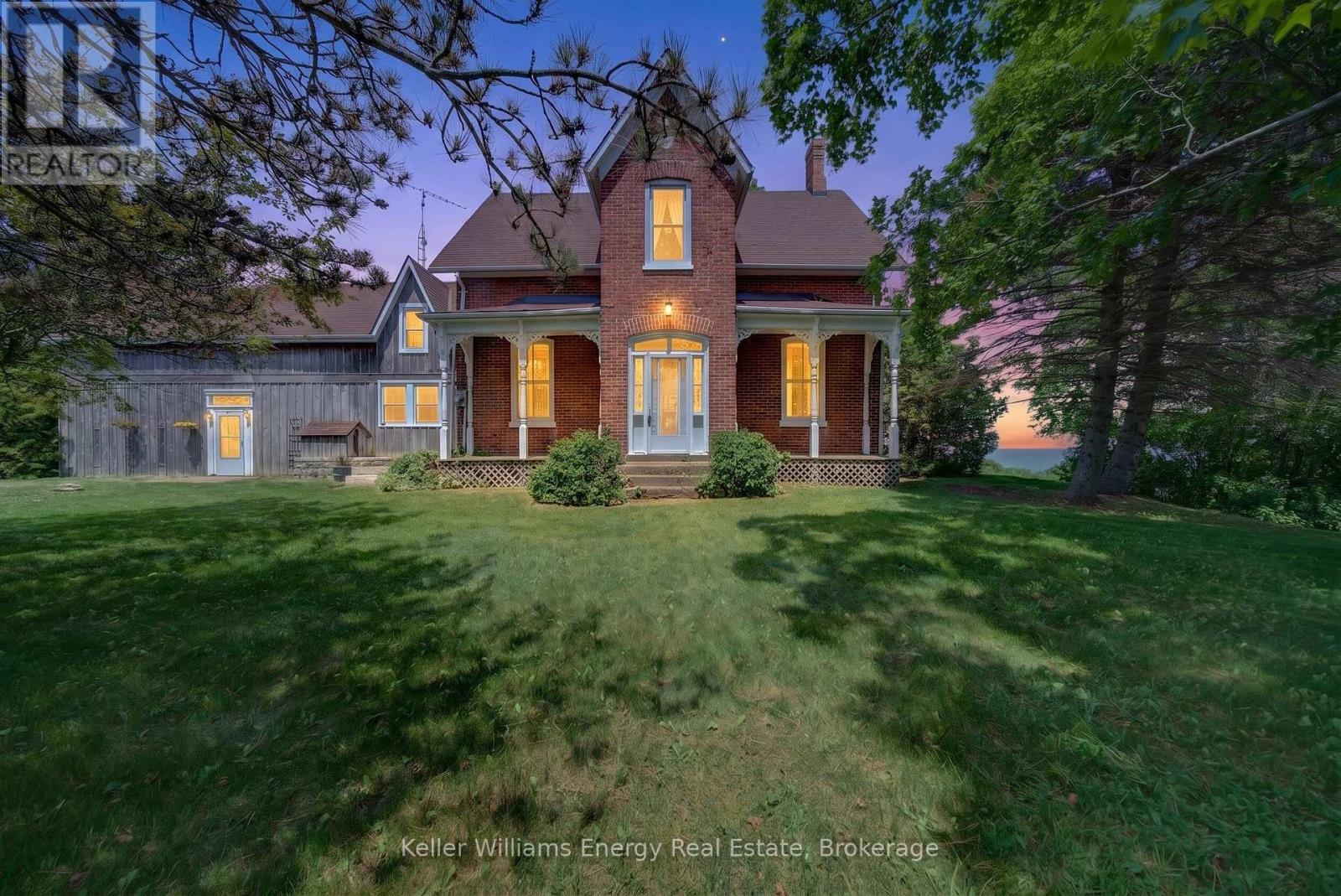 3753 County Rd 13, Prince Edward County, Ontario  K0K 2T0 - Photo 3 - X13448376
