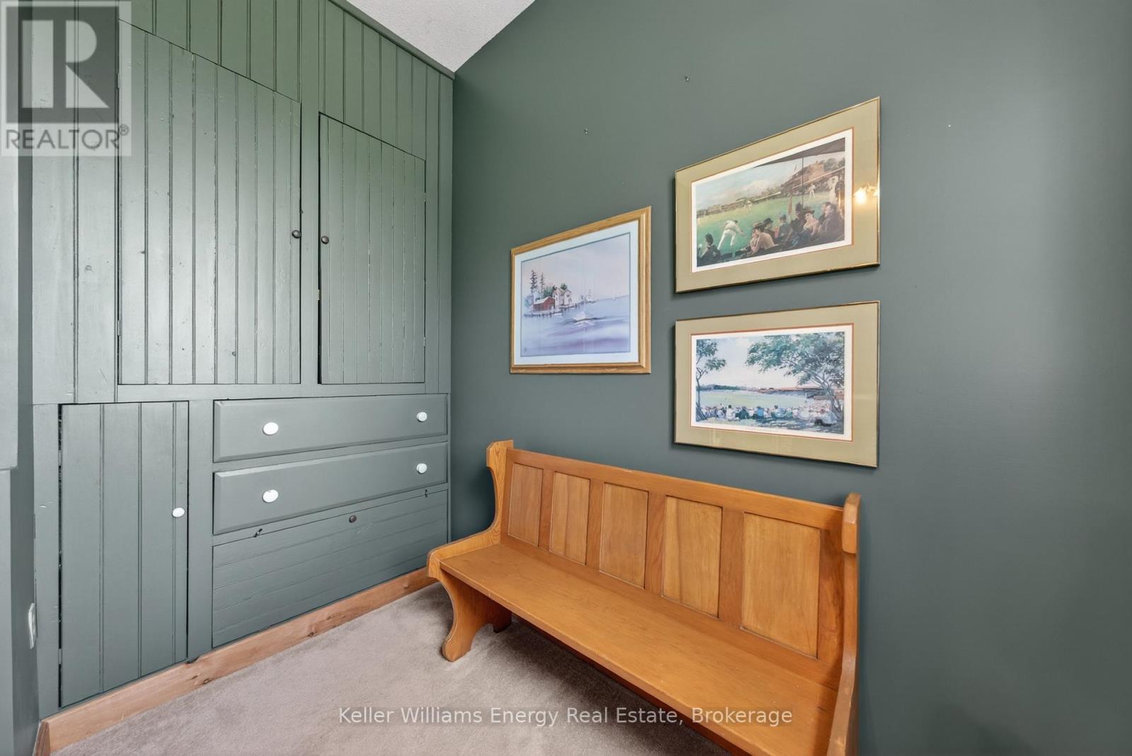 3753 County Rd 13, Prince Edward County, Ontario  K0K 2T0 - Photo 30 - X13448376