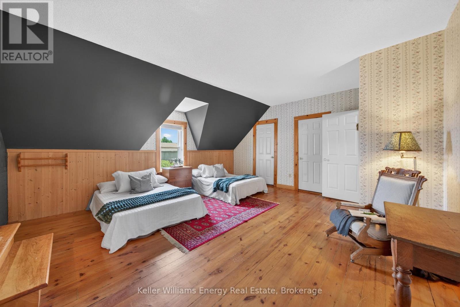 3753 County Rd 13, Prince Edward County, Ontario  K0K 2T0 - Photo 31 - X13448376