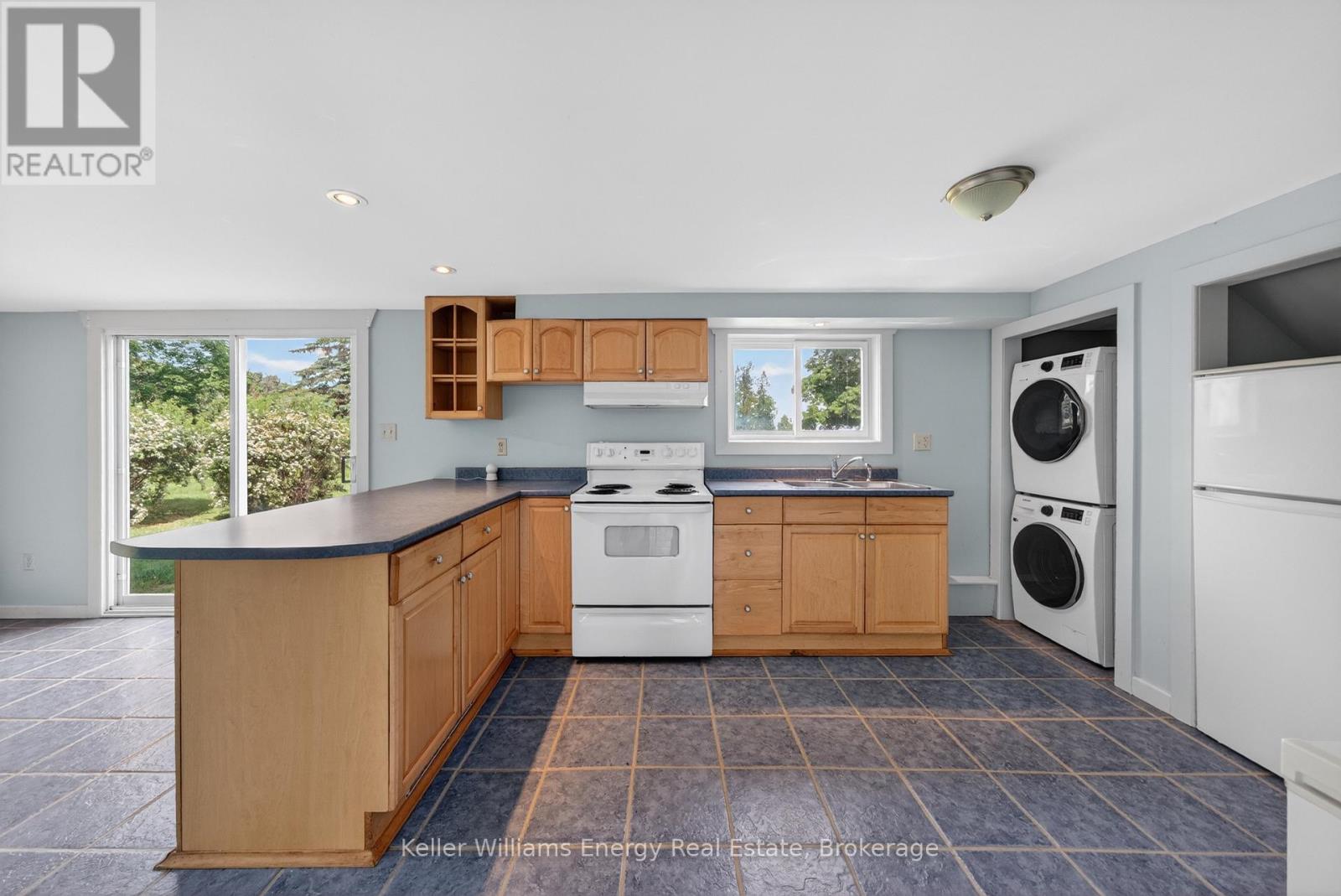 3753 County Rd 13, Prince Edward County, Ontario  K0K 2T0 - Photo 32 - X13448376
