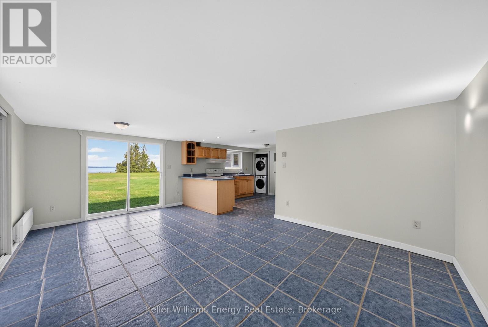 3753 County Rd 13, Prince Edward County, Ontario  K0K 2T0 - Photo 34 - X13448376