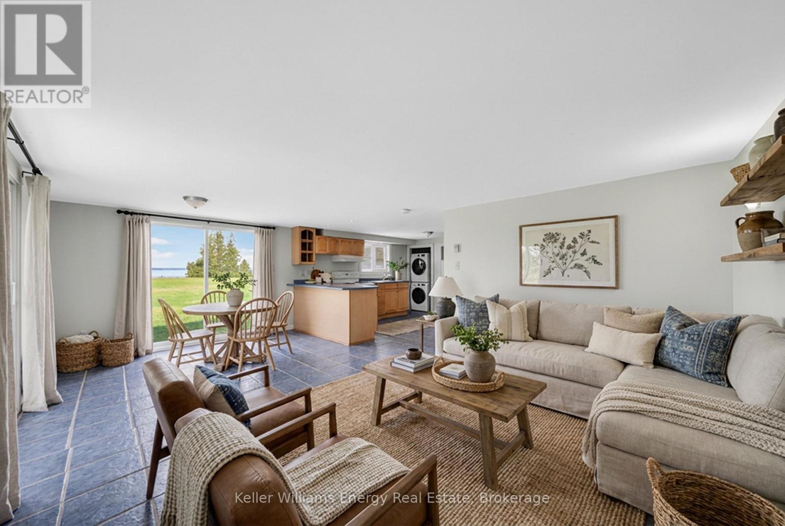 3753 County Rd 13, Prince Edward County, Ontario  K0K 2T0 - Photo 35 - X13448376