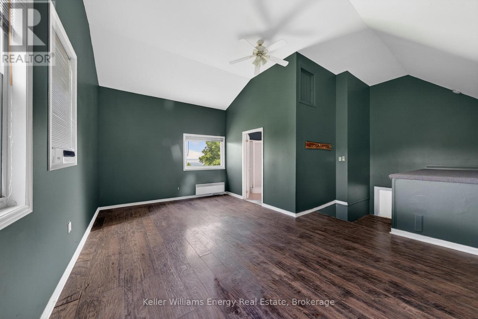 3753 County Rd 13, Prince Edward County, Ontario  K0K 2T0 - Photo 36 - X13448376