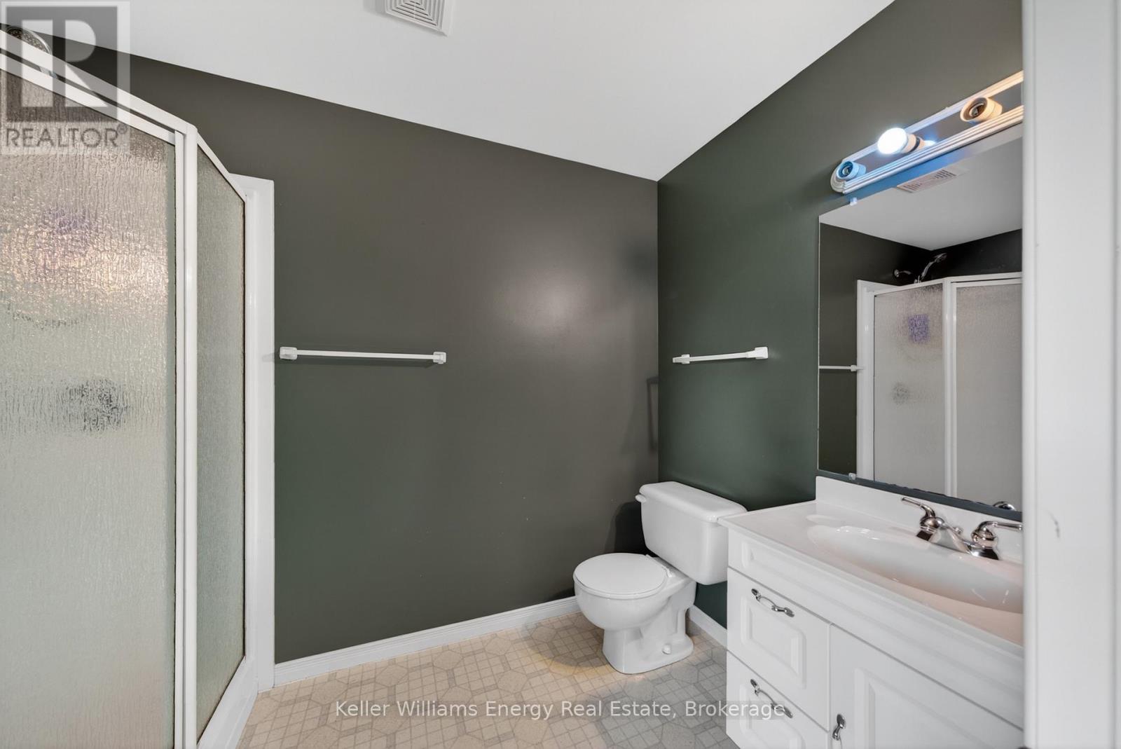 3753 County Rd 13, Prince Edward County, Ontario  K0K 2T0 - Photo 38 - X13448376