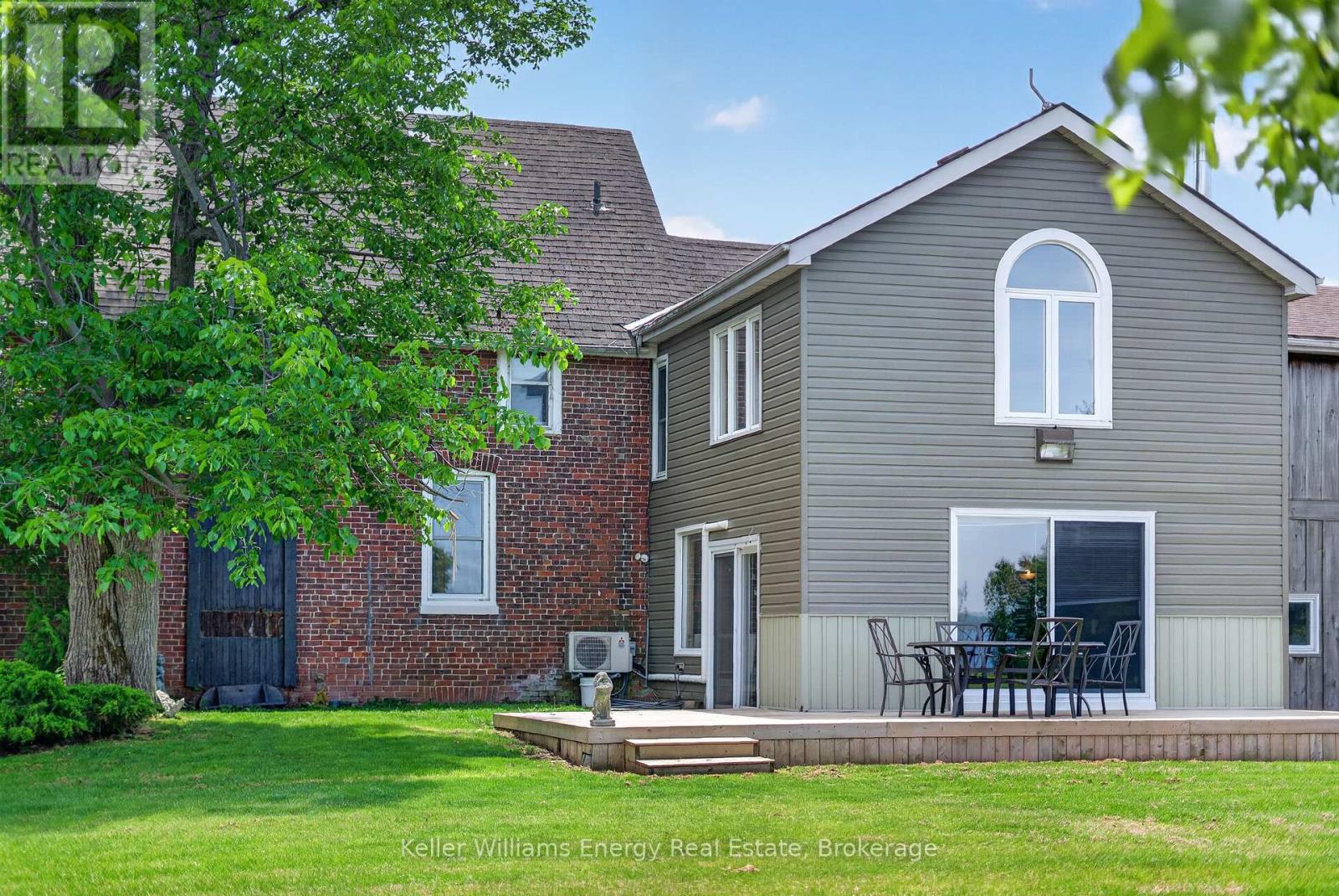 3753 County Rd 13, Prince Edward County, Ontario  K0K 2T0 - Photo 41 - X13448376