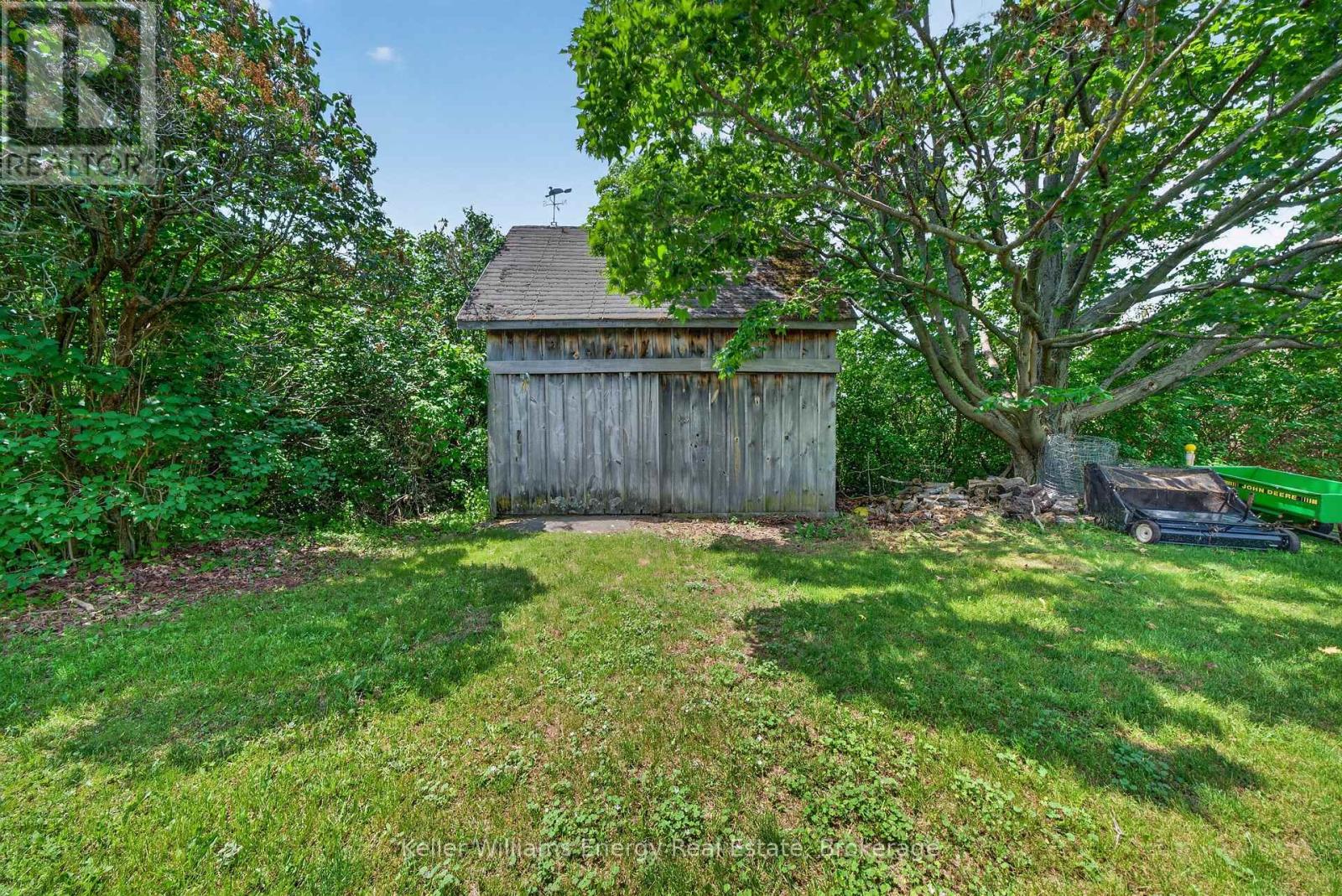 3753 County Rd 13, Prince Edward County, Ontario  K0K 2T0 - Photo 42 - X13448376