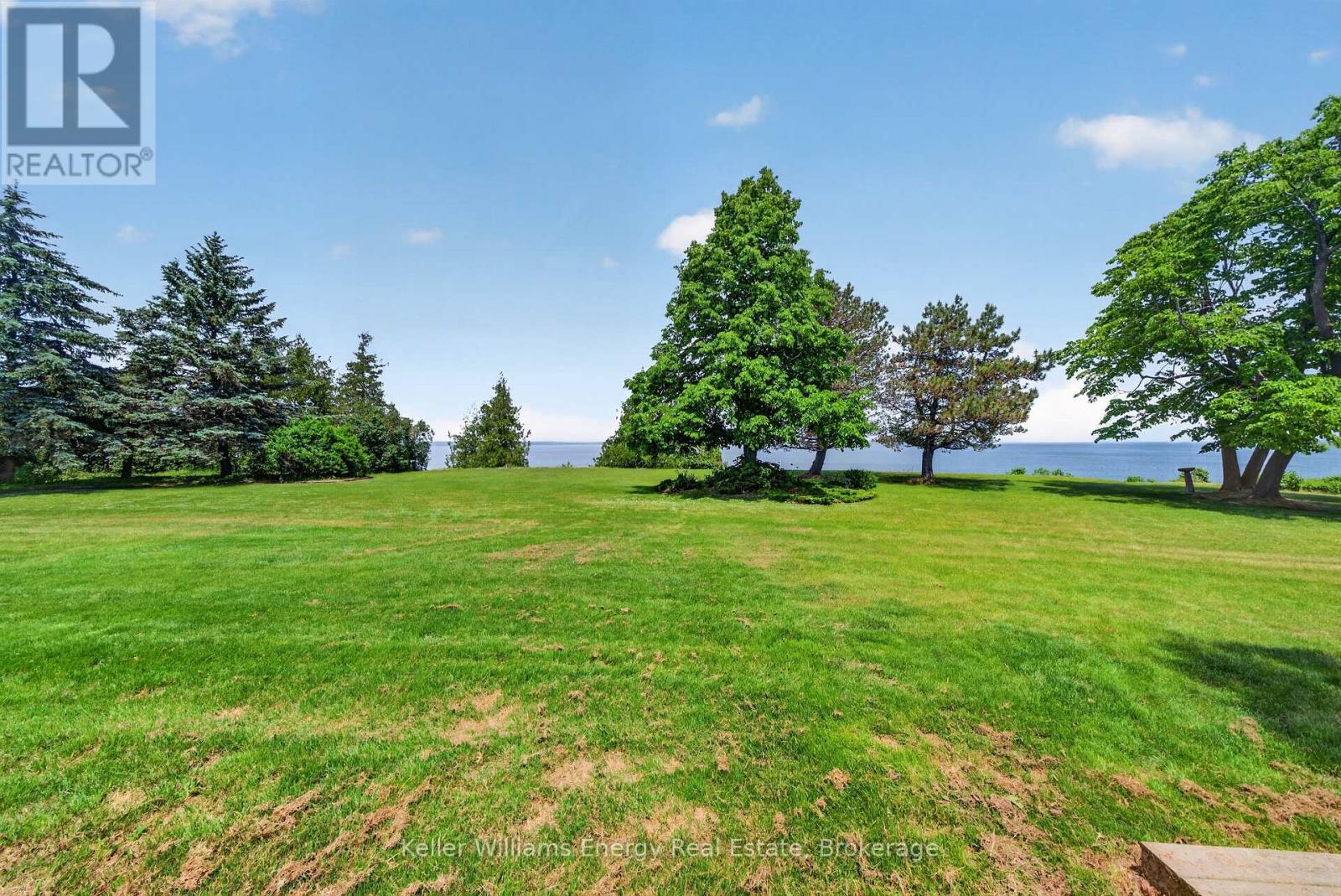 3753 County Rd 13, Prince Edward County, Ontario  K0K 2T0 - Photo 43 - X13448376