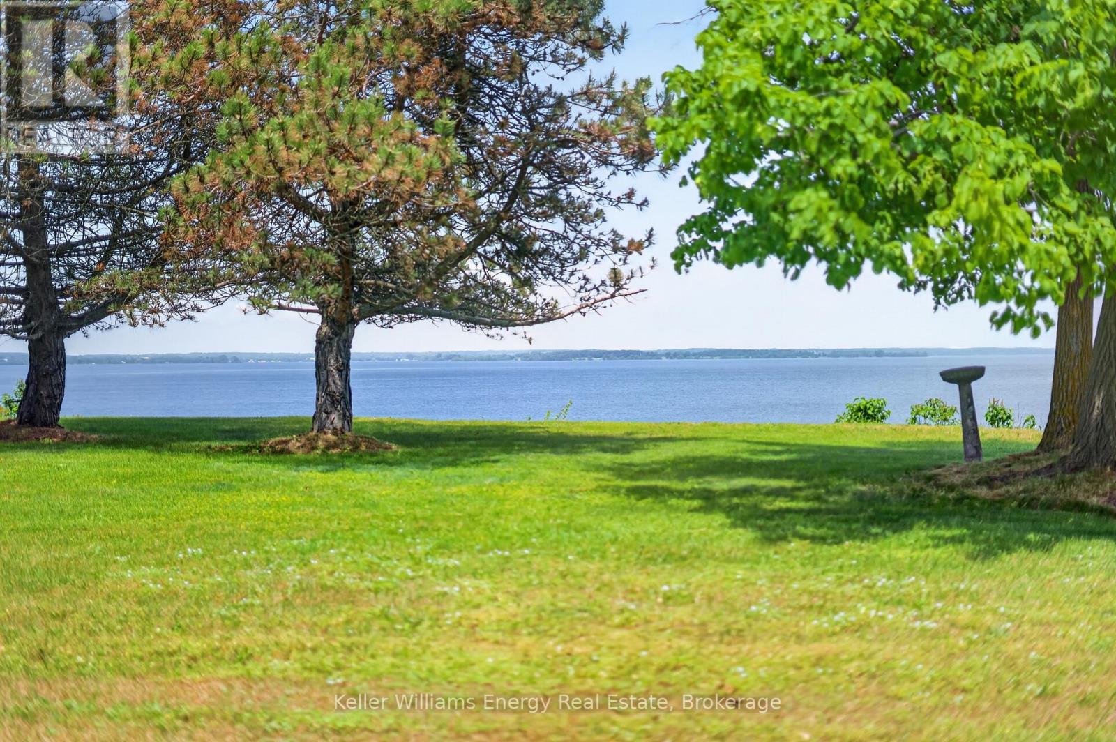 3753 County Rd 13, Prince Edward County, Ontario  K0K 2T0 - Photo 44 - X13448376