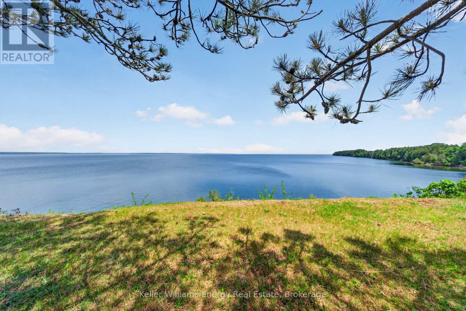 3753 County Rd 13, Prince Edward County, Ontario  K0K 2T0 - Photo 45 - X13448376