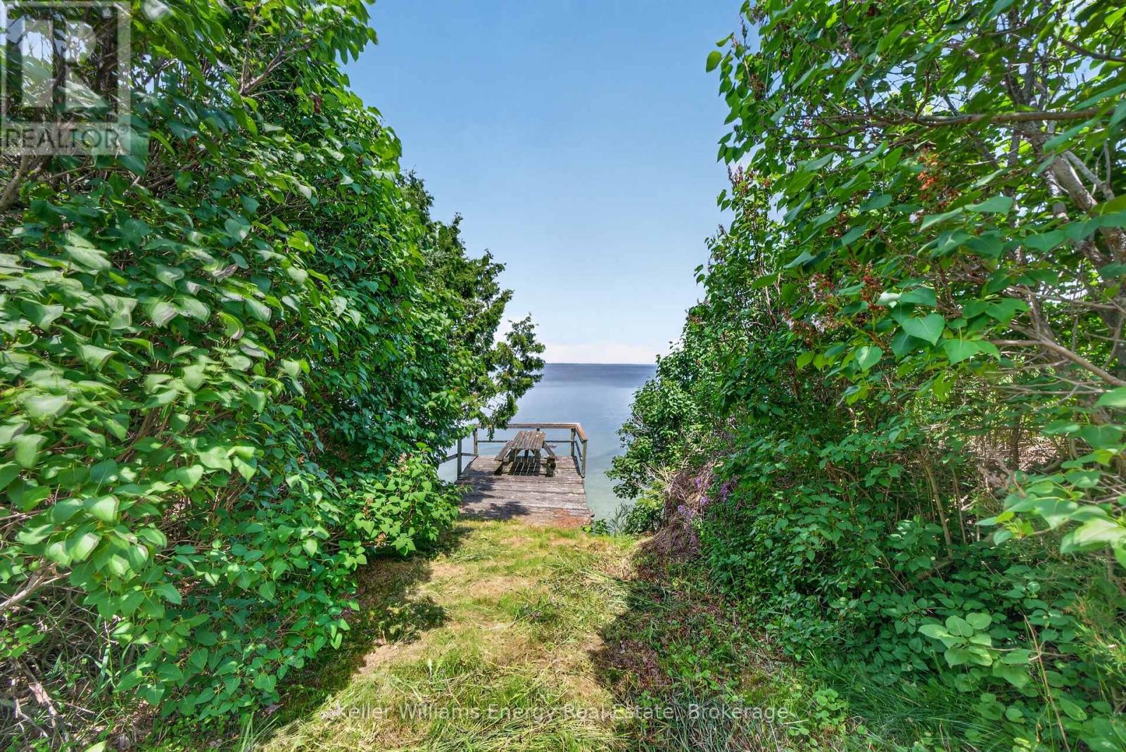 3753 County Rd 13, Prince Edward County, Ontario  K0K 2T0 - Photo 46 - X13448376