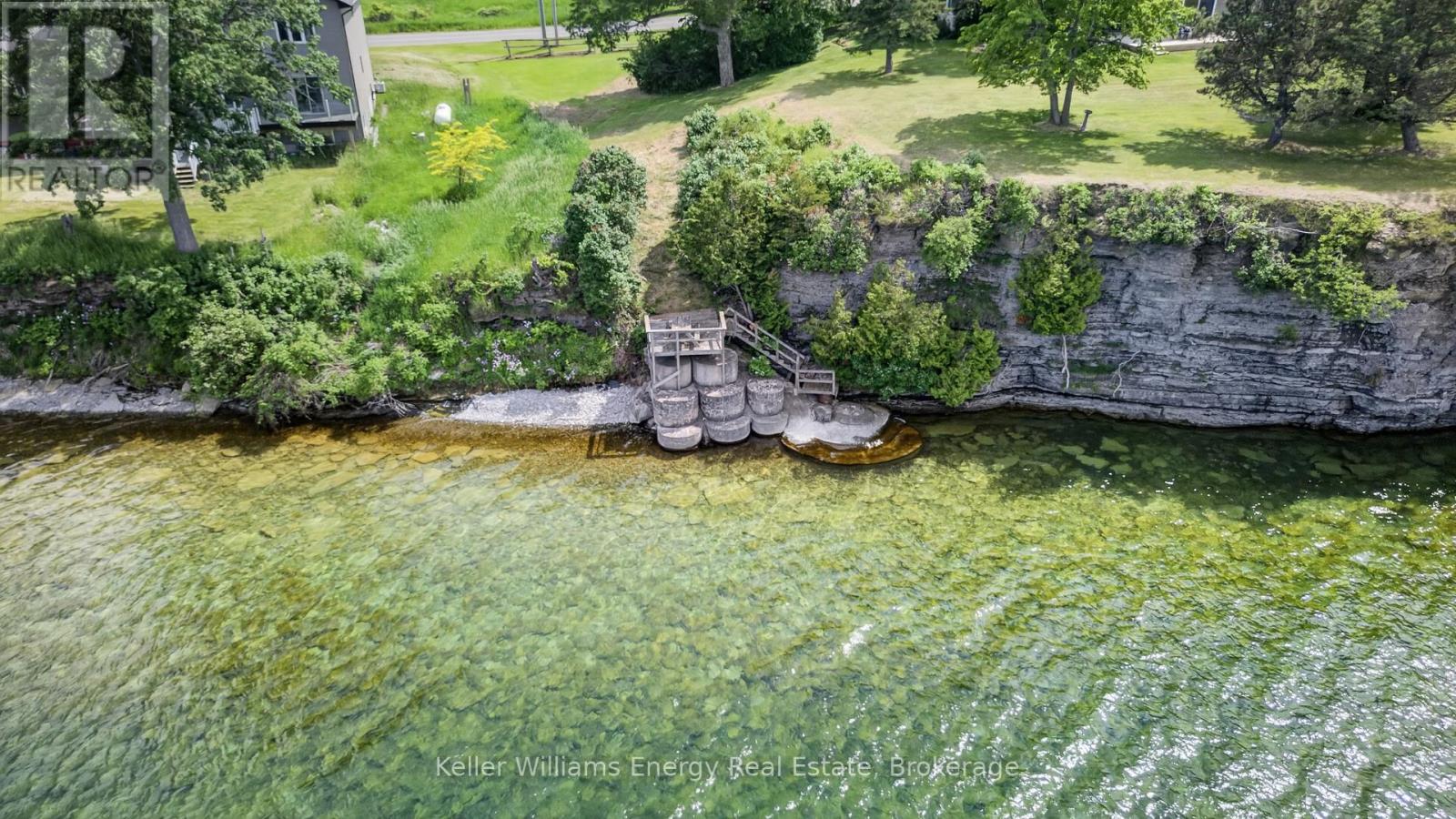 3753 County Rd 13, Prince Edward County, Ontario  K0K 2T0 - Photo 47 - X13448376