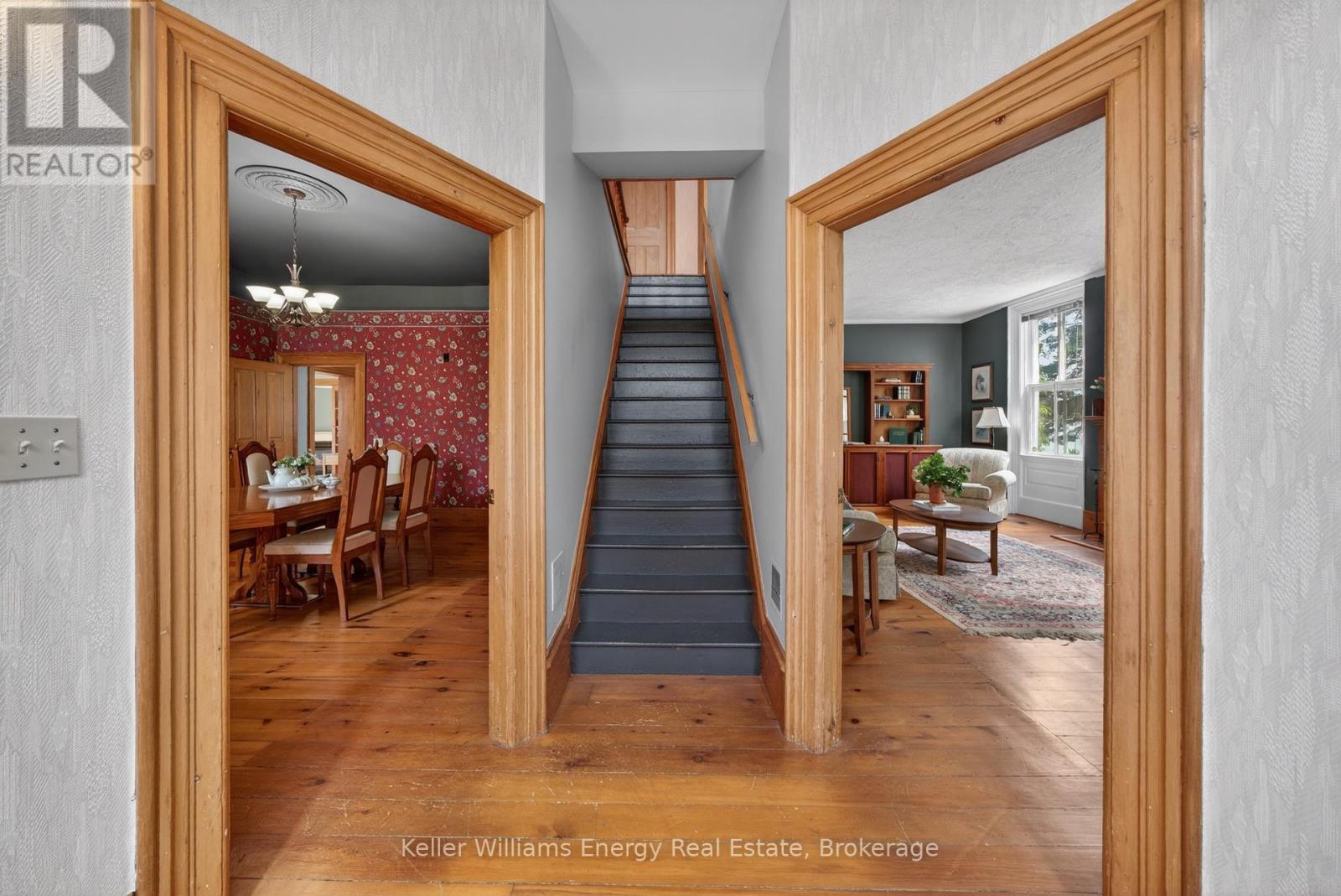 3753 County Rd 13, Prince Edward County, Ontario  K0K 2T0 - Photo 5 - X13448376