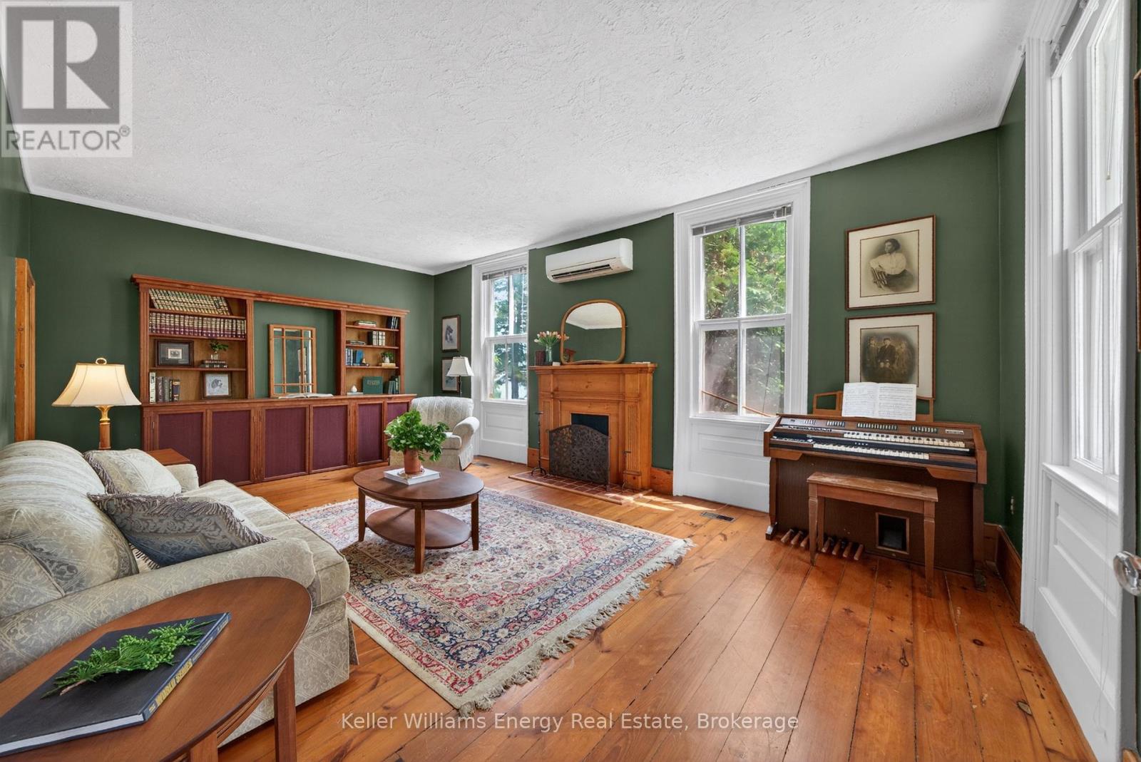 3753 County Rd 13, Prince Edward County, Ontario  K0K 2T0 - Photo 6 - X13448376