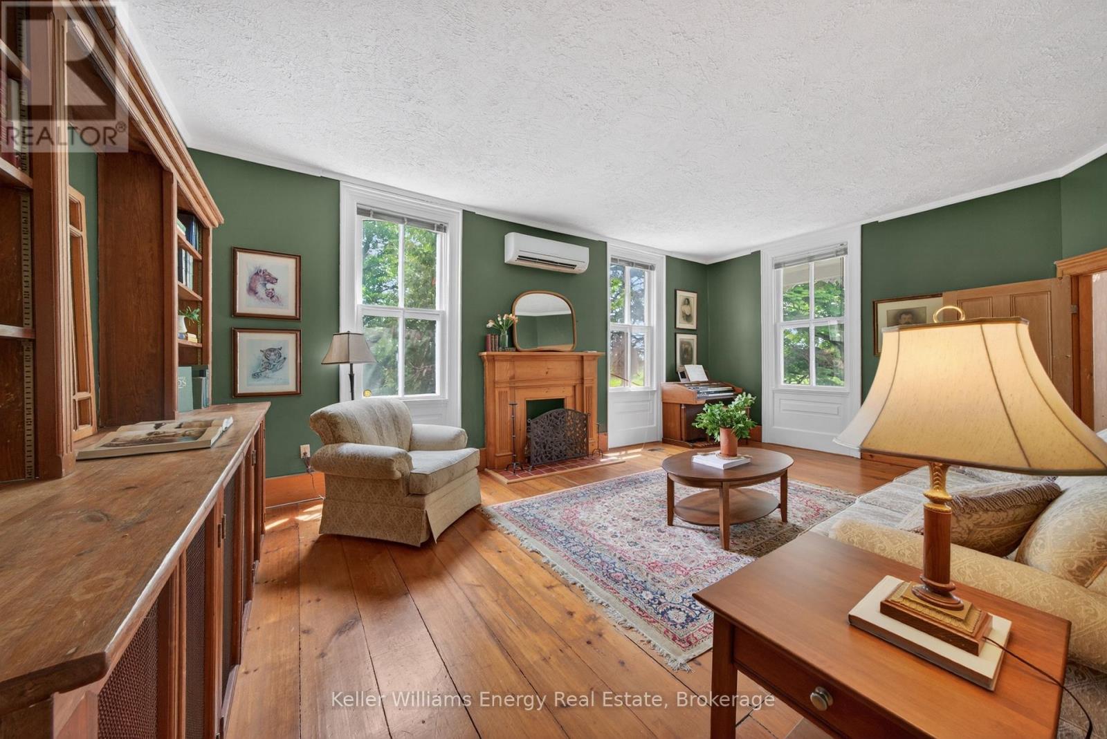 3753 County Rd 13, Prince Edward County, Ontario  K0K 2T0 - Photo 7 - X13448376