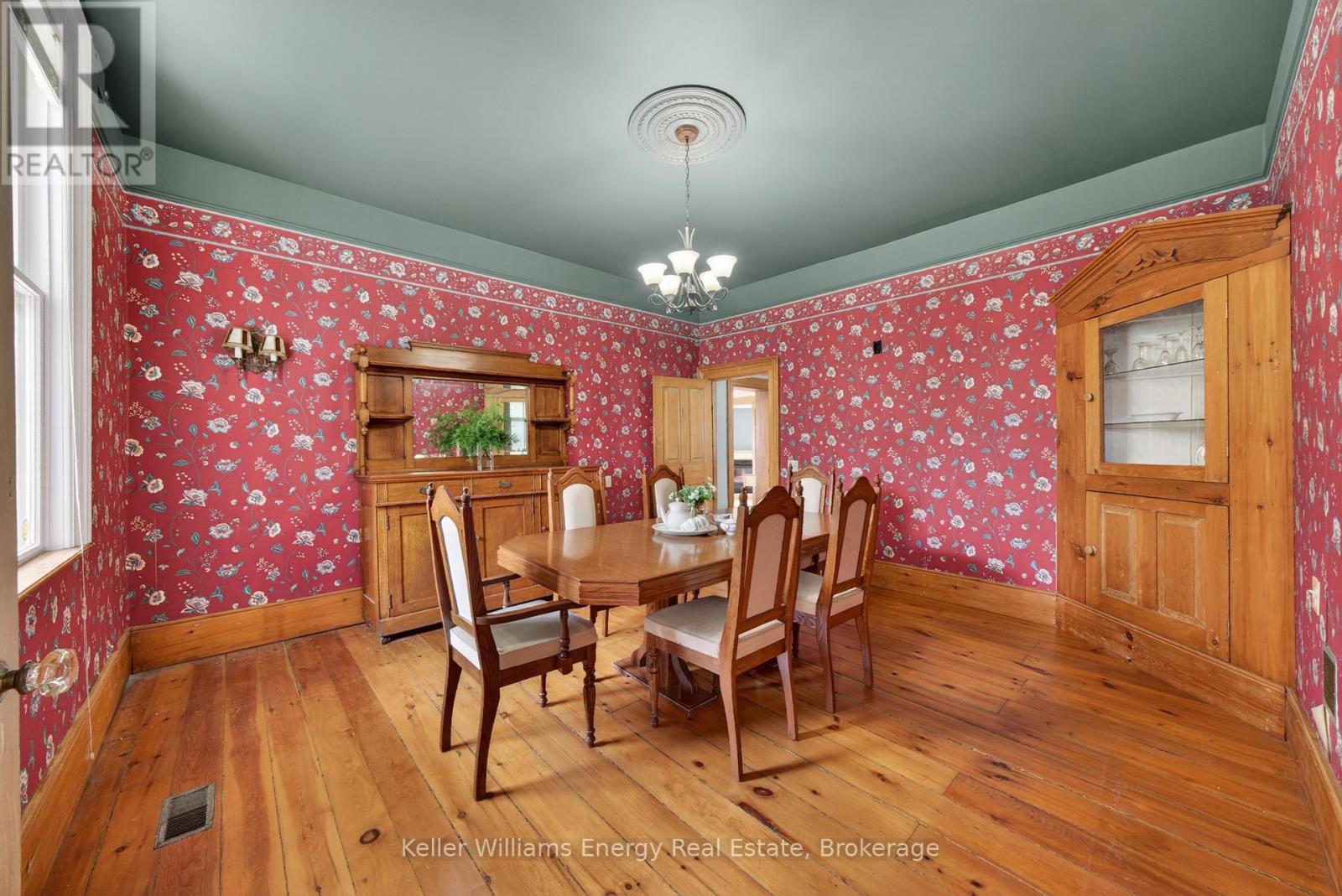 3753 County Rd 13, Prince Edward County, Ontario  K0K 2T0 - Photo 8 - X13448376