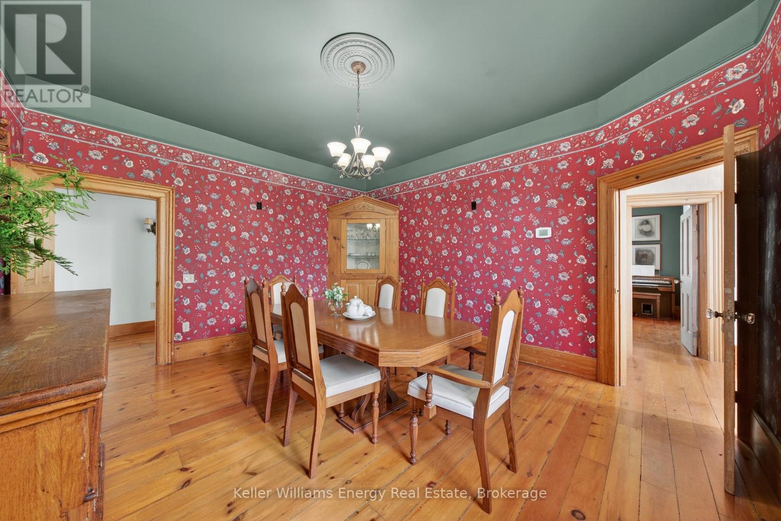 3753 County Rd 13, Prince Edward County, Ontario  K0K 2T0 - Photo 9 - X13448376