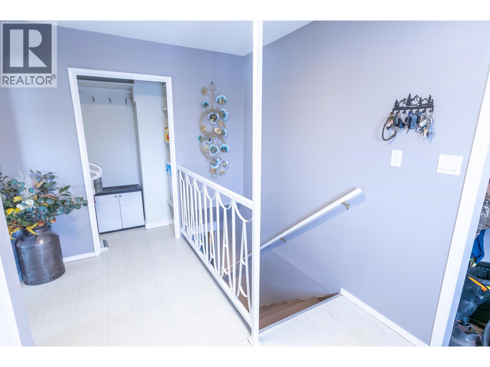 11222 Poplar Road, Fort St. John, British Columbia  V1J 4M7 - Photo 16 - R3103469