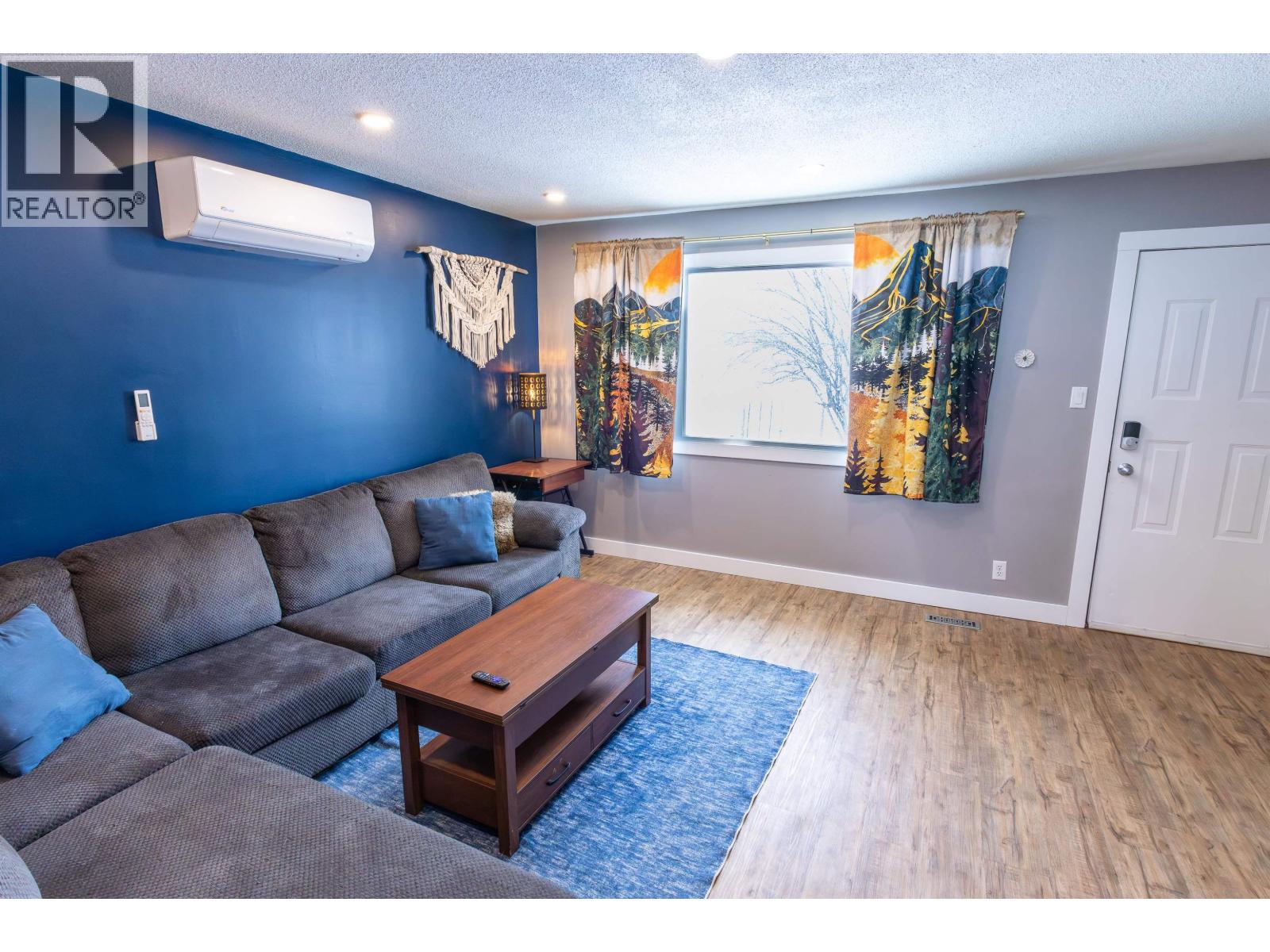 11222 Poplar Road, Fort St. John, British Columbia  V1J 4M7 - Photo 8 - R3103469