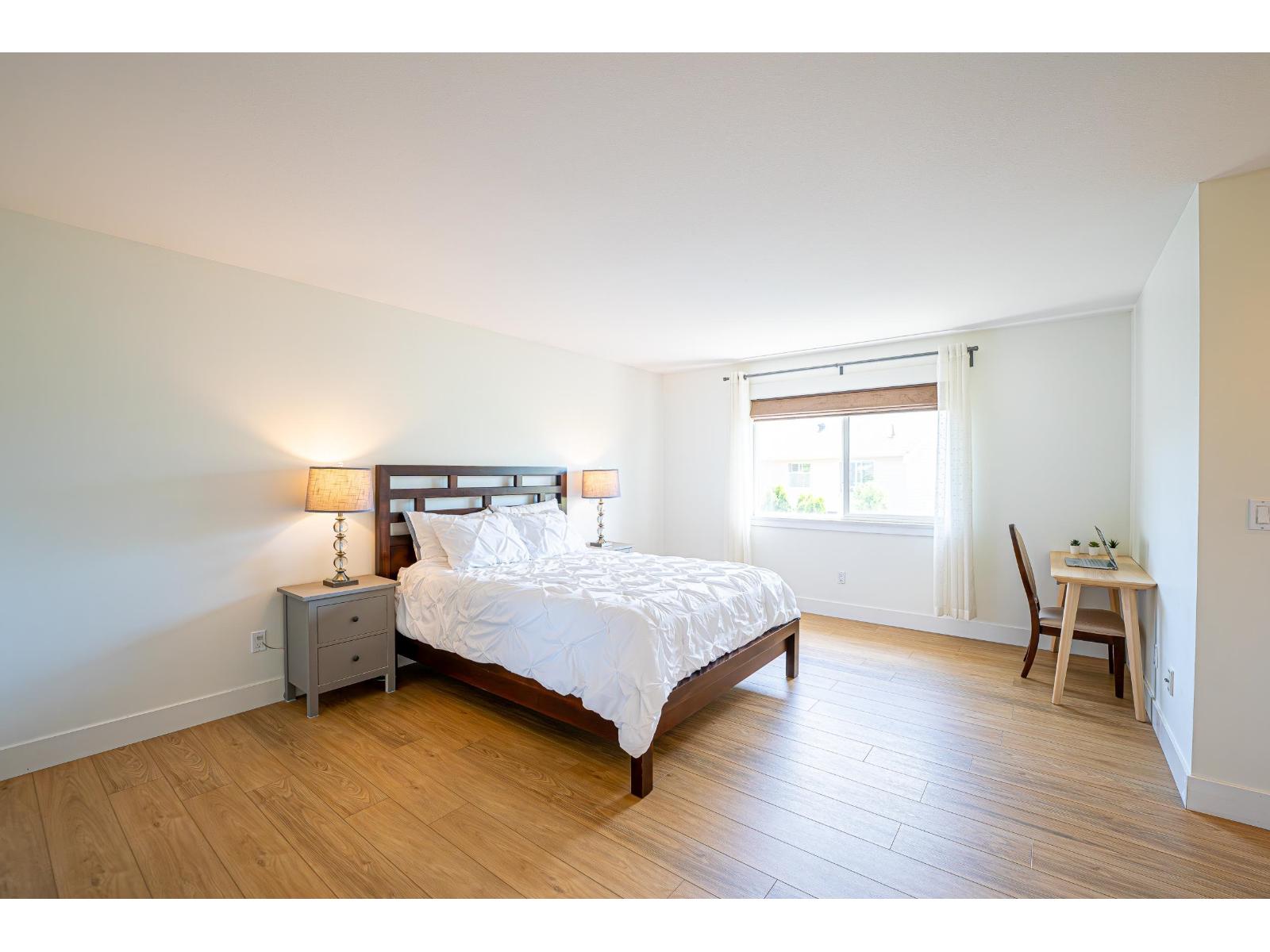 17916 71 Avenue, Surrey, British Columbia  V3S 7C7 - Photo 17 - R3136167