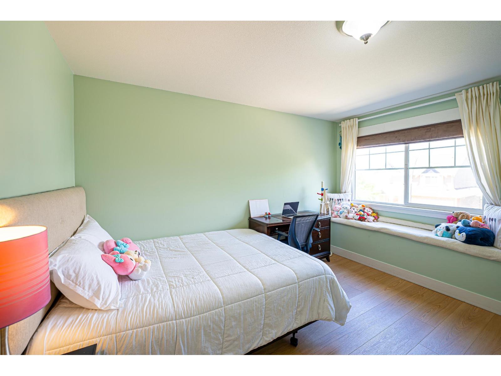 17916 71 Avenue, Surrey, British Columbia  V3S 7C7 - Photo 13 - R3136167